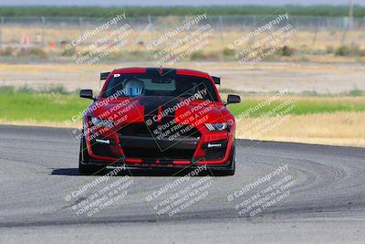 media/Jun-04-2023-Hooked on Driving NorCal (Sun) [[862be4b518]]/Group D/Sweeper/